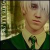 Draco Malfoy